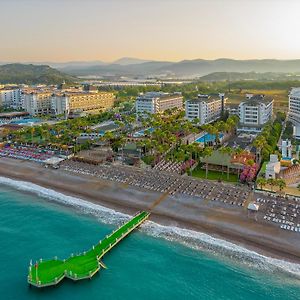 Meryan Hotel
